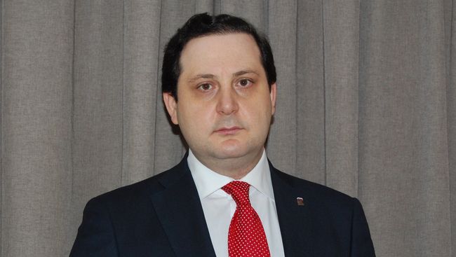 Руслан Абрамов Руслан Абрамов