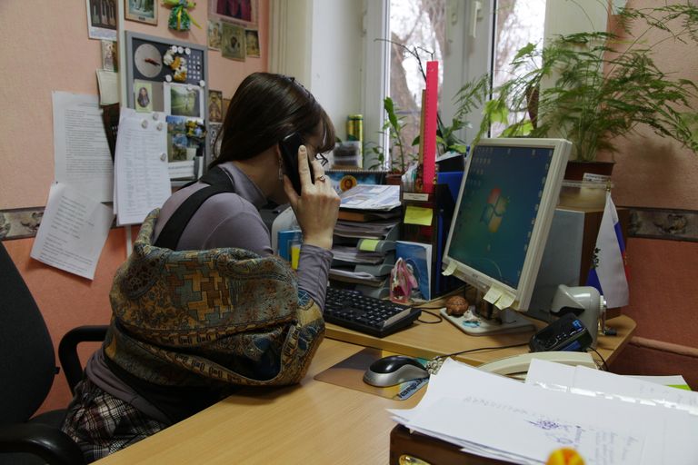 Консультанты линии экстренной психологической помощи Телефон доверия города Клин Консультанты линии экстренной психологической помощи Телефон доверия города Клин
