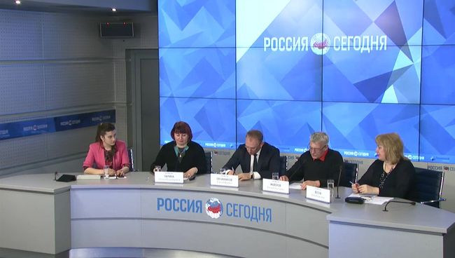 Навигатор абитуриента: колледжи России 2016