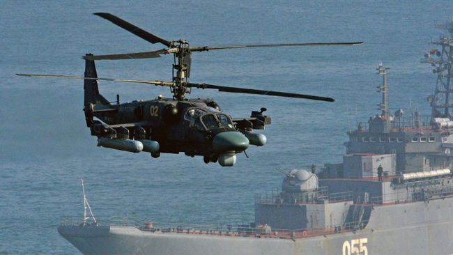 Военные учения на полигоне Клерк в Приморском крае Военные учения на полигоне Клерк в Приморском крае