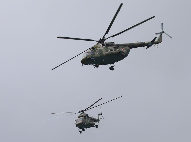 Совместные учения подразделений военной разведки государств-членов Организации договора о коллективной безопасности (ОДКБ) Поиск 2016 в Таджикистане Совместные учения подразделений военной разведки государств-членов Организации договора о коллективной безопасности (ОДКБ) Поиск 2016 в Таджикистане