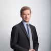 Программный директор Фонда клуба Валдай Андрей Сушенцов