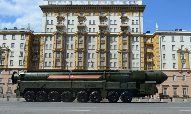 Генеральная репетиция военного парада в честь 71-й годовщины Победы в ВОВ Генеральная репетиция военного парада в честь 71-й годовщины Победы в ВОВ