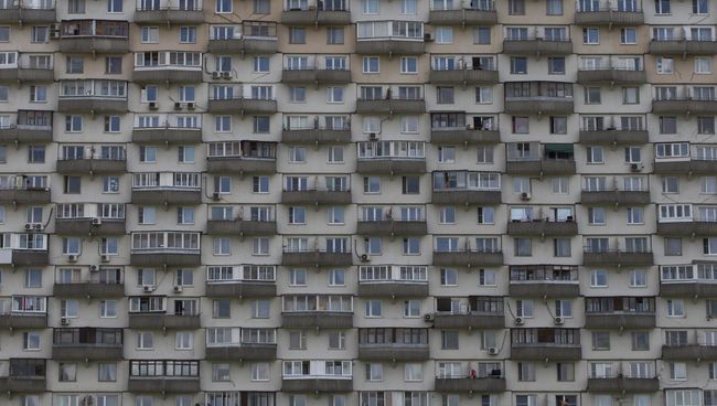 Москва глазами французского фотографа Джоэл Сагет Москва глазами французского фотографа Джоэл Сагет