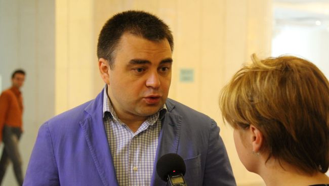 Алексей Казаков Алексей Казаков