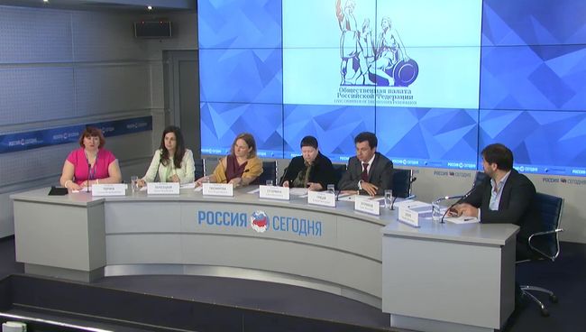 Российские каникулы 2016: куда поедет ваш ребенок?