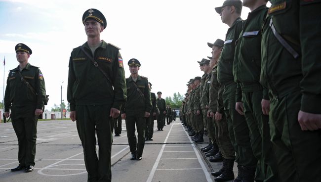 Военнослужащие Восточного военного округа. Архивное фото Военнослужащие Восточного военного округа. Архивное фото