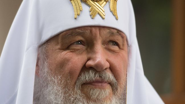 Юбилейные мероприятия, посвященные 150-летию основания Русского исторического общества