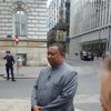 Новый генсек ОПЕК Мухаммед Баркиндо