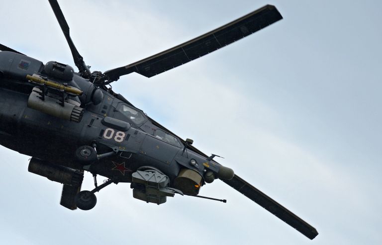 Соревнования военных летчиков Авиадартс-2016 Соревнования военных летчиков Авиадартс-2016