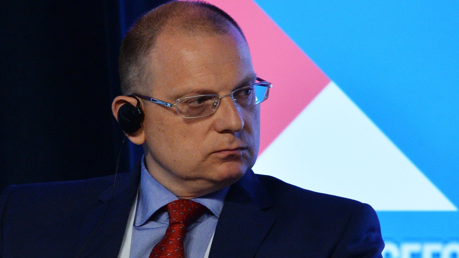 Уполномоченный МИД РФ по правам человека, демократии и верховенства права, посол по особым поручениям Константин Долгов Уполномоченный МИД РФ по правам человека, демократии и верховенства права, посол по особым поручениям Константин Долгов - РИА Новости, 1920, 04.03.2022