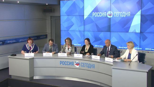Рейтинг университетов QS: развивающиеся страны Европы и Центральной Азии Рейтинг университетов QS: развивающиеся страны Европы и Центральной Азии