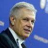Круглый стол Россия - Латинская Америка: внешняя торговля и инвестиционное сотрудничество как реальные источники экономического роста Круглый стол Россия - Латинская Америка: внешняя торговля и инвестиционное сотрудничество как реальные источники экономического роста