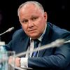 Теледебаты Что, если не нефть? Место России в новои? архитектуре мировои? торговли в рамках ПМЭФ Теледебаты Что, если не нефть? Место России в новои? архитектуре мировои? торговли в рамках ПМЭФ