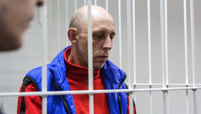 Заместитель директора компании Парк-отель Сямозеро Вадим Виноградов в здании суда Перозаводска Заместитель директора компании Парк-отель Сямозеро Вадим Виноградов в здании суда Перозаводска