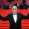 Президент Московского международного кинофестиваля Никита Михалков