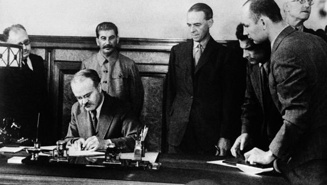 Соглашение между СССР и Великобританией о совместных действиях в войне против Германии (1941). Архив Соглашение между СССР и Великобританией о совместных действиях в войне против Германии (1941). Архив