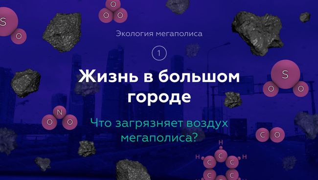 Заглушка для визуальной журналистики Жизнь в большом городе 1 Заглушка для визуальной журналистики Жизнь в большом городе 1