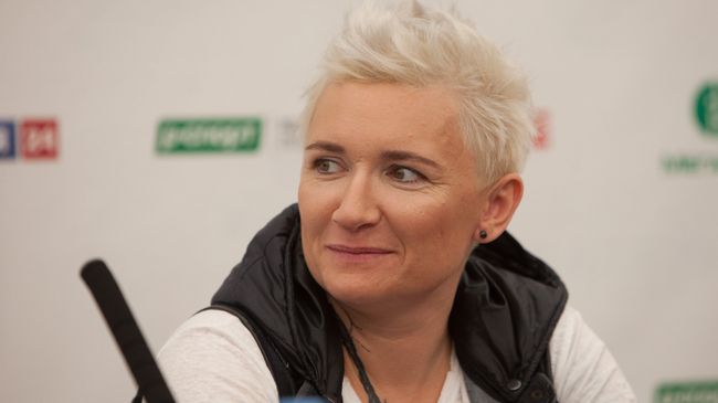 Диана Арбенина Диана Арбенина