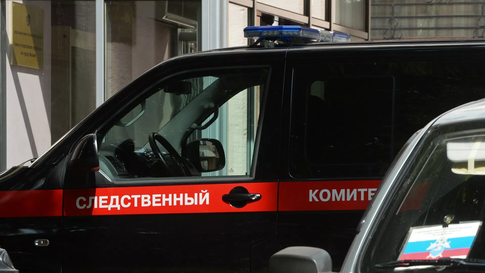 В Тюменской области охотник целился в косулю, но застрелил родственника
