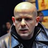 Киевский писатель Олесь Бузина Киевский писатель Олесь Бузина
