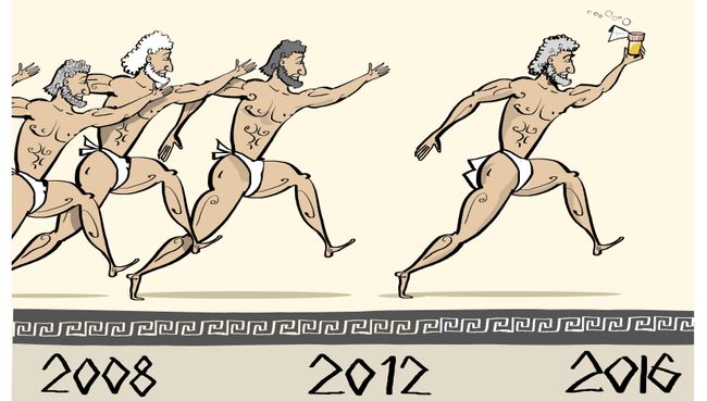 Чистые и нечистые силы Чистые и нечистые силы