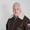 Главный редактор журнала Национальная оборона Игорь Коротченко