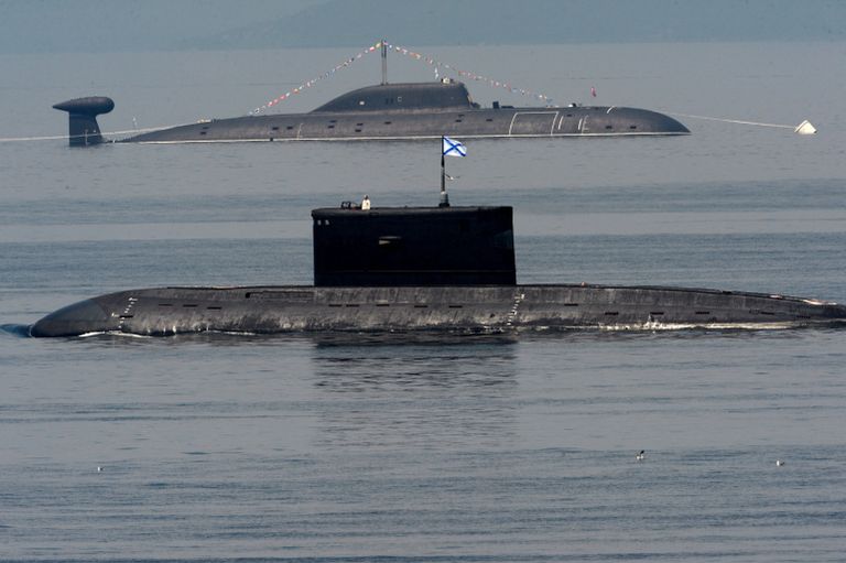 Празднование Дня ВМФ в городах России Празднование Дня ВМФ в городах России