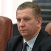 Министр социальной политики Украины Андрей Рева Министр социальной политики Украины Андрей Рева