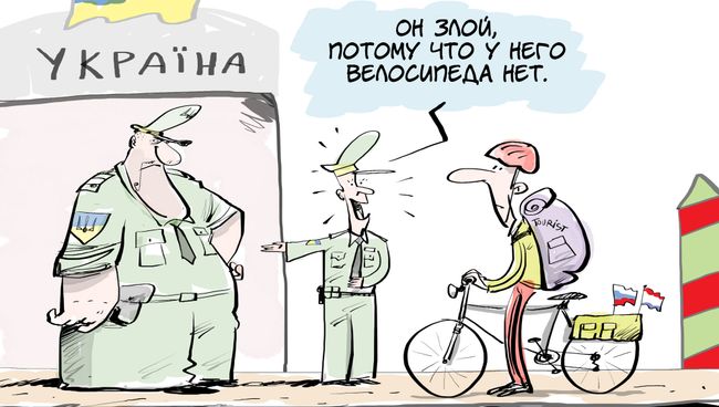 Обобрали, подогрели Обобрали, подогрели