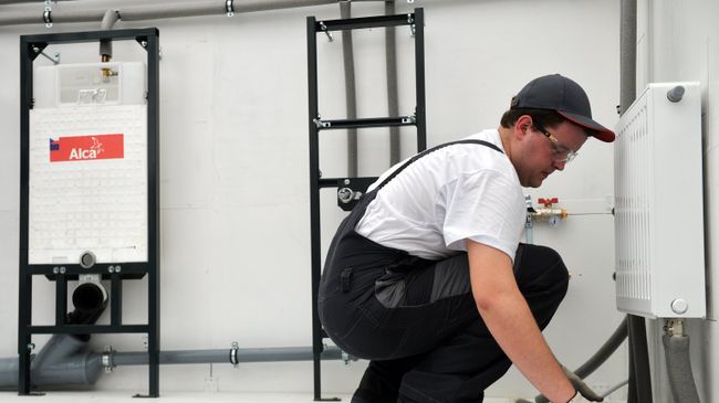 Чемпионат профессионального мастерства по стандартам WorldSkills Russia в Казани Чемпионат профессионального мастерства по стандартам WorldSkills Russia в Казани