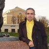 Научный сотрудник Института США и Канады РАН Геворг Мирзаян Научный сотрудник Института США и Канады РАН Геворг Мирзаян