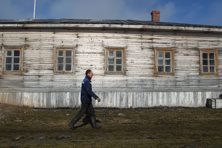 Максим Июдин в бухте Тихая Максим Июдин в бухте Тихая