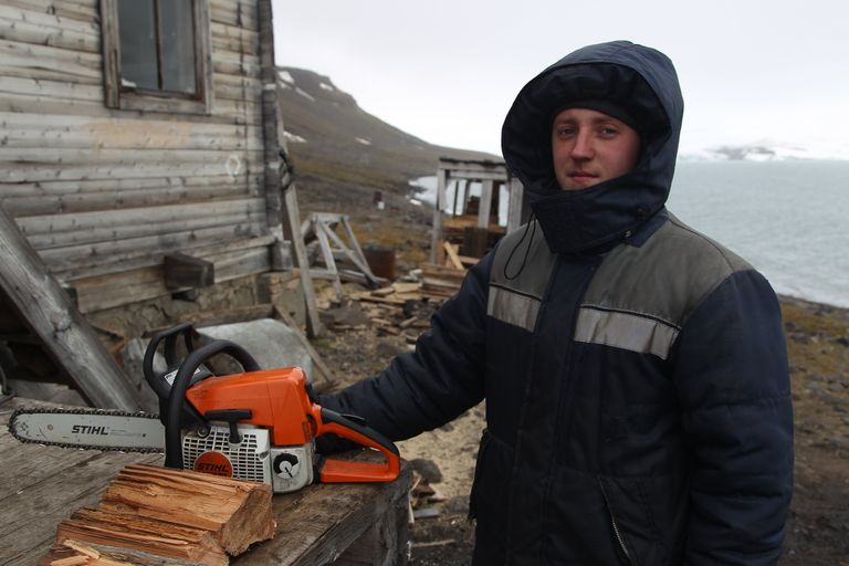 Александр Молчанов Александр Молчанов