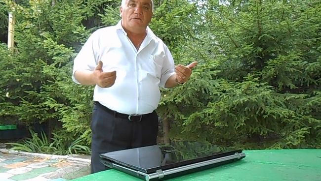 Захватчик банка перед нападением записал видеообращение к президенту Захватчик банка перед нападением записал видеообращение к президенту
