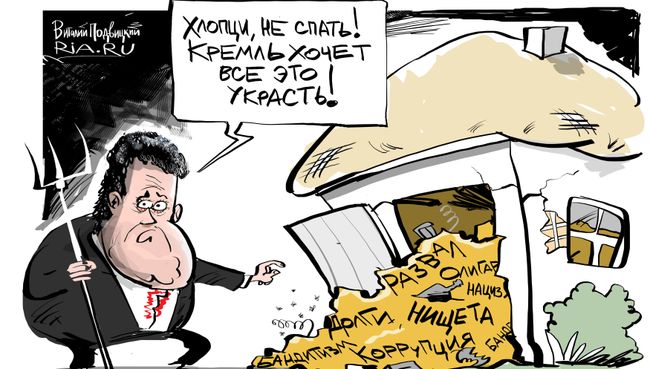 Охотники за привидениями Охотники за привидениями