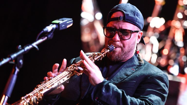 Джазовый фестиваль Koktebel Jazz Party Джазовый фестиваль Koktebel Jazz Party