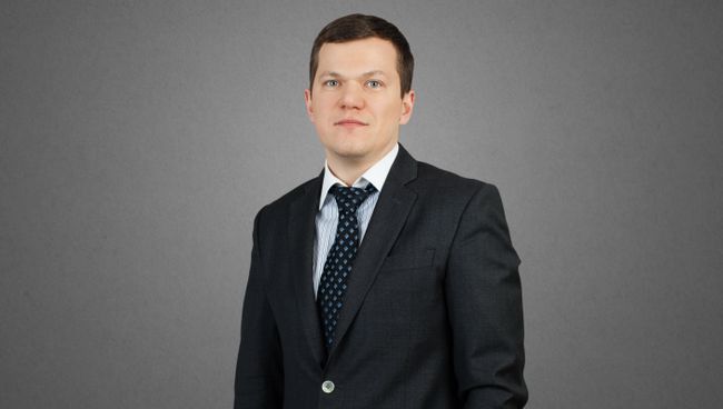 Генеральный директор Агентства Дальнего Востока по привлечению инвестиций и поддержке экспорта Петр Шелахаев Генеральный директор Агентства Дальнего Востока по привлечению инвестиций и поддержке экспорта Петр Шелахаев