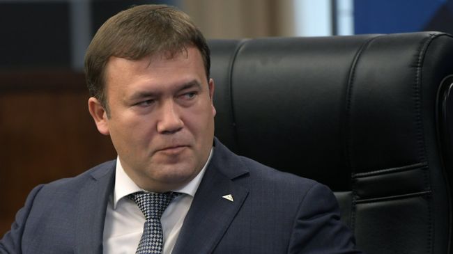Генеральный директор АО Зеленодольский судостроительный завод имени А.М.Горького Ренат Мистахов на форуме АРМИЯ-2016 Генеральный директор АО Зеленодольский судостроительный завод имени А.М.Горького Ренат Мистахов на форуме АРМИЯ-2016