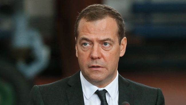 Дмитрий Медведев на совещании по вопросам охраны труда и трудовых отношений в Чите. 9 сентября 2016 Дмитрий Медведев на совещании по вопросам охраны труда и трудовых отношений в Чите. 9 сентября 2016