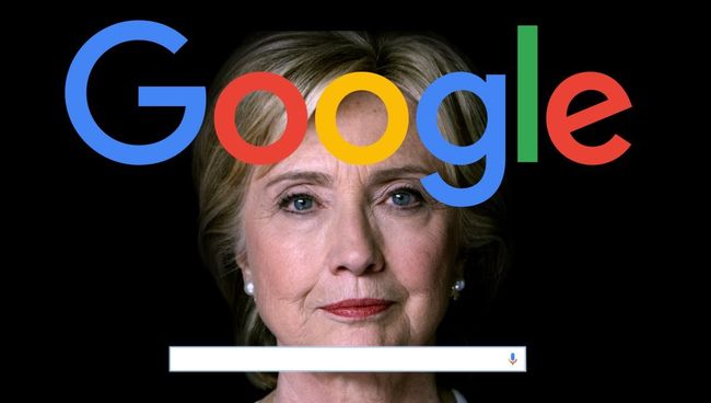 Поисковая система Google Поисковая система Google