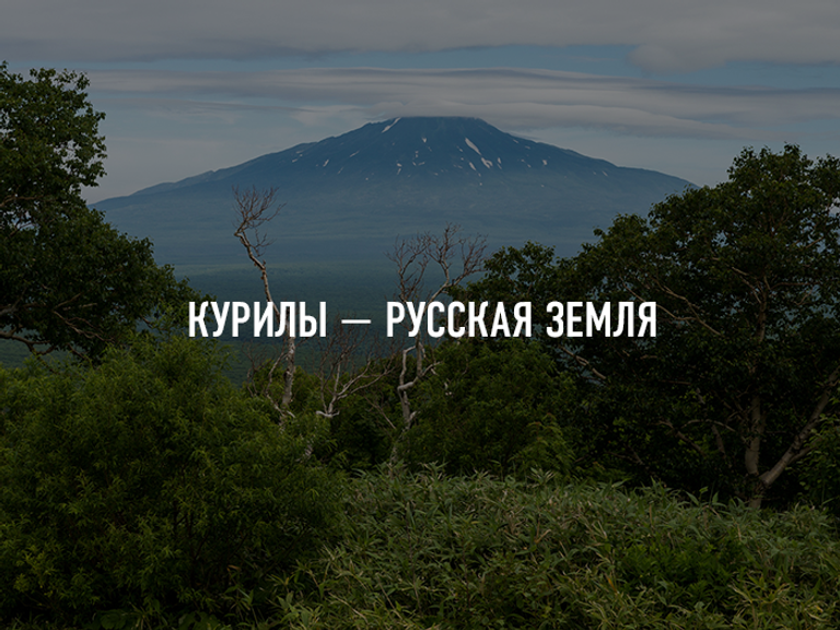 © РИА Новости