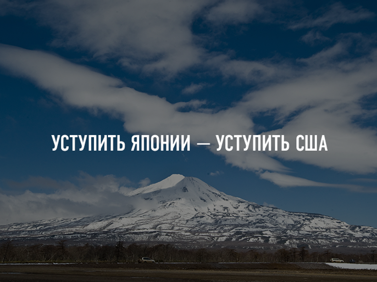 © РИА Новости