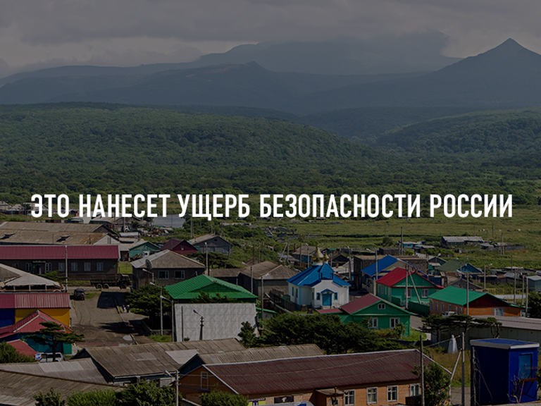 © РИА Новости
