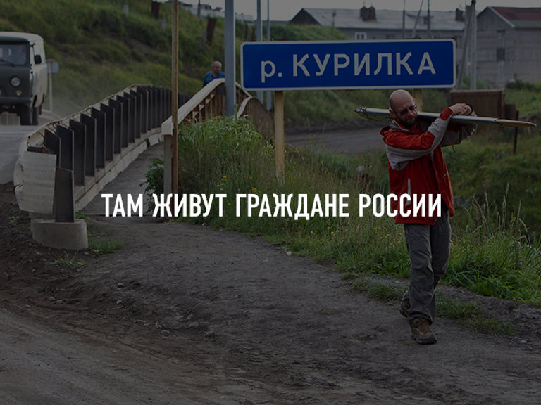 © РИА Новости
