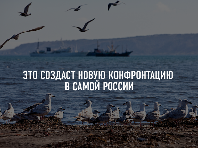 © РИА Новости