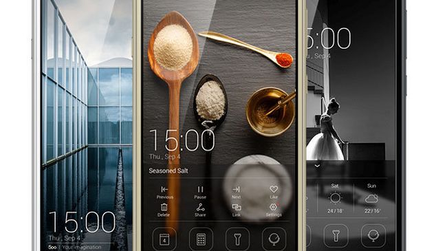 Смартфон Huawei Honor 5А Смартфон Huawei Honor 5А