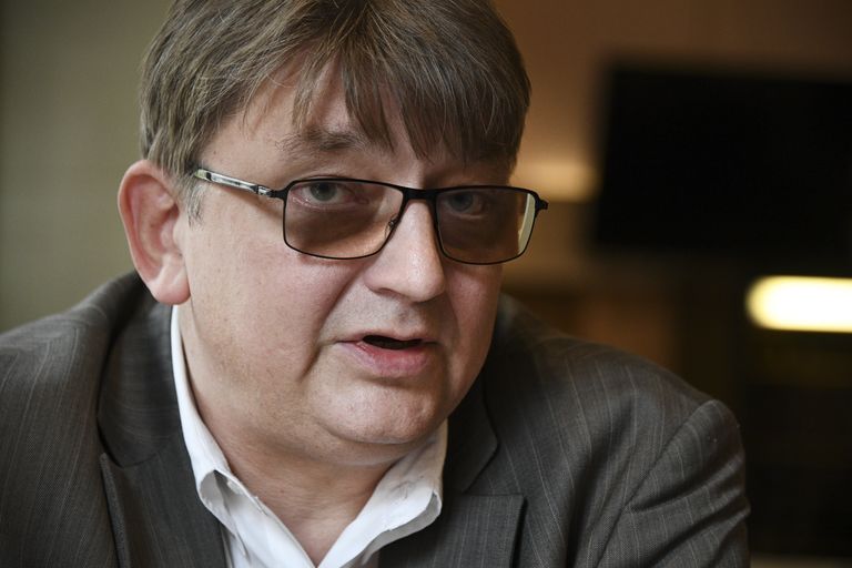 Сергей Паринов Сергей Паринов