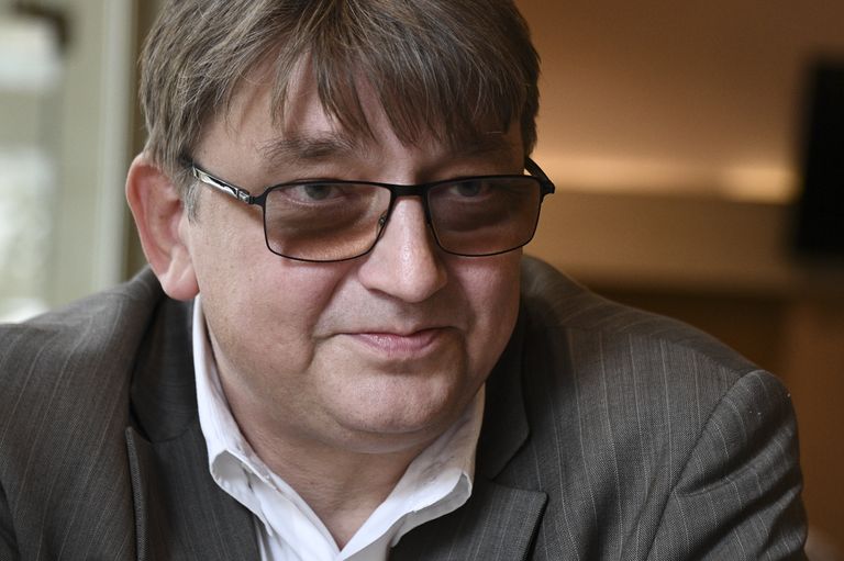 Сергей Паринов Сергей Паринов
