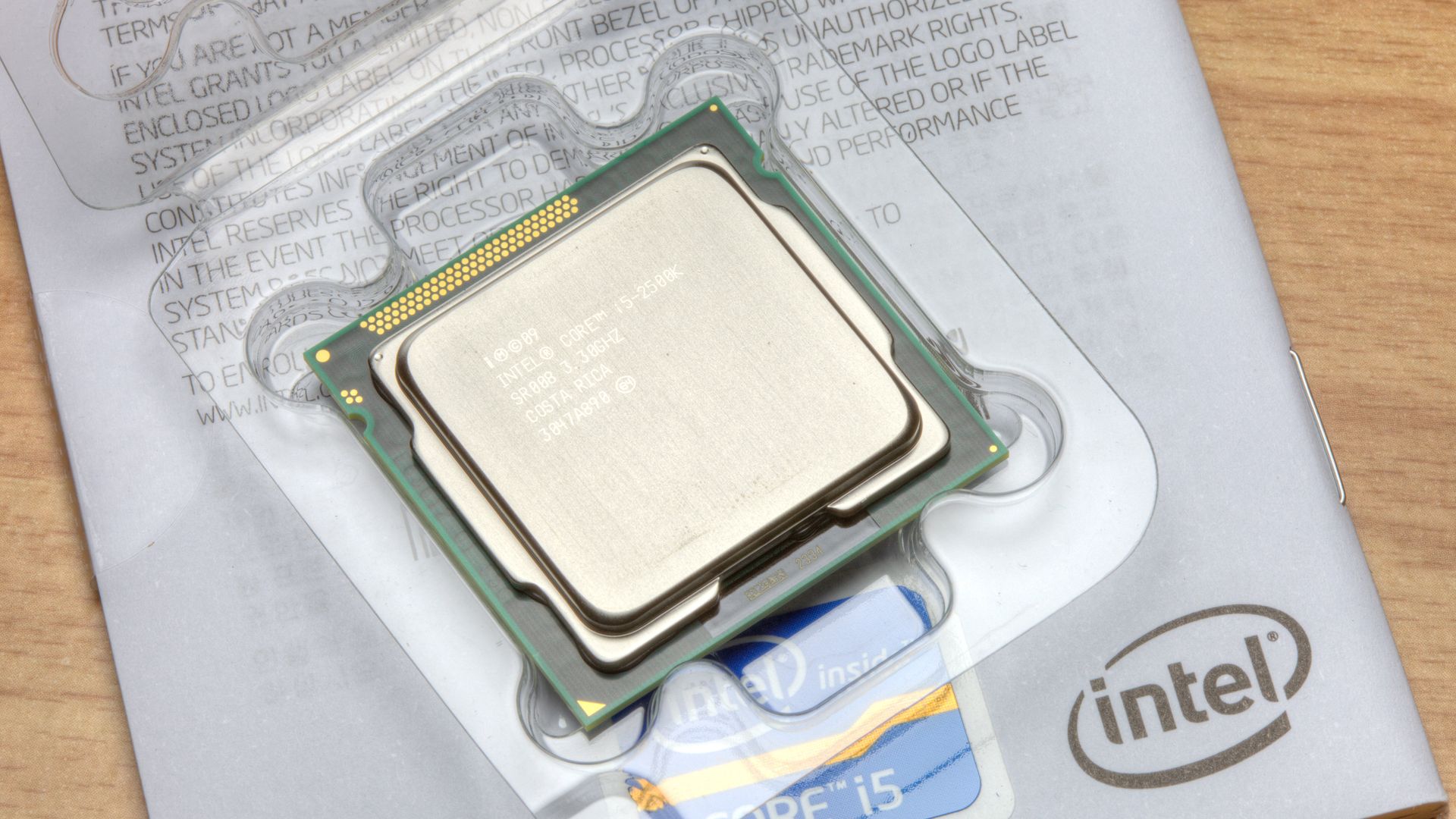 Процессор Intel Процессор Intel - РИА Новости, 1920, 13.11.2021